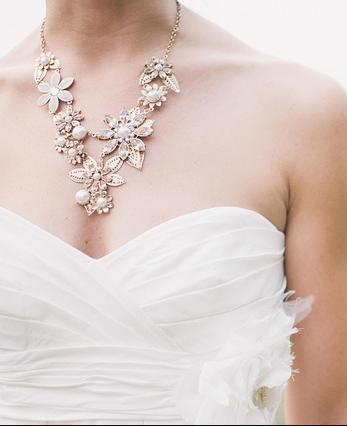 AD Jewelery